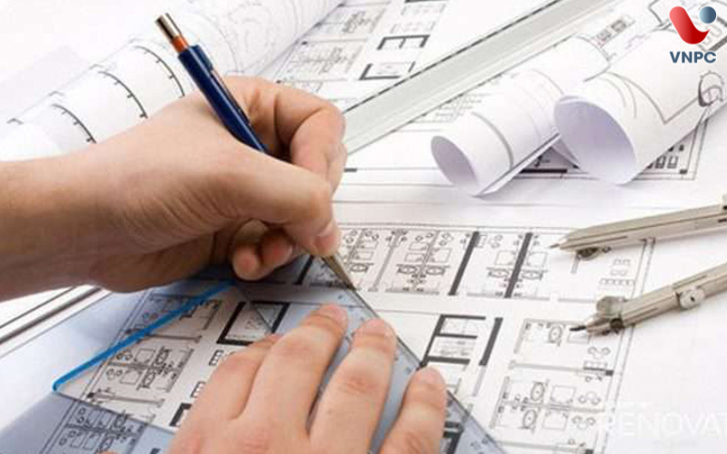 Du học Trung Quốc ngành Kiến trúc